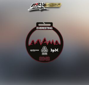 WhatsApp Image 2026-03-23 at 2.22.04 PM (1)