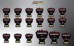 WhatsApp Image 2026-03-23 at 2.22.04 PM