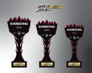 WhatsApp Image 2026-03-23 at 2.22.05 PM